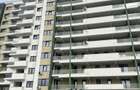 2 camere bloc nou mobilat la cheie cu loc de parcare inclus - 10