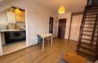 Apartament 2 camere, 36.20 mp, zona Sangeorgiu de Mures - 3