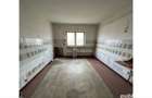 Apartament cu 3 camere în Central - 3