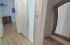 Apartament 2 camere | Sabroso | An Universitar | Termen Lung - 9