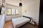 Apartament decomandat cu 2 camere | Judecatorie - 8