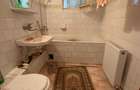 De vânzare apartament 2 camere decomandat Călărași IV etaj 2