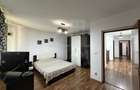 Casa moderna 5 Dormitoare 524mp teren Bariera Valcii -mob... - 6