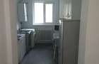 Inchiriez apartament 2 camere decomandate 3 4 in Cluj-Napoca cart. Gheorgheni zona superba Detunata - 6