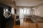 Apartament cu 3 camere, 2 bai, parcare- Andrei Muresanu - 1