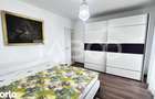 Apartament la vila 2 camere utilate mobilate parcare zona Sub Arini - 7