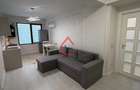 Apartament cu doua camere, Copou, Bloc nou, Royal Town - 5