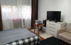 Apartament de inchiriat - 3