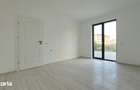 Apartamente cu 2 camere finalizate in Giroc langa ESO. - 5