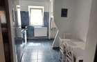 Apartament 3 camere decomandat 77 mp Strand - 6