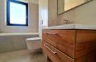 Apartament 3 Camere Timpuri Noi | Parcare | Pompa Caldura | Ventiloconvector - 10