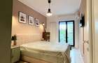 Ap. 2 camere | Novum Invest C6 | 50 mp | 195.000 EUR | Fara agen?ie - 13