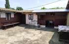 Proprietate spatioasa de vanzare in Gaesti, Dambovita - ideala pentru - 9