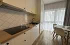 Bloc nou | Apartament 3 camere | str. Atletilor - 9