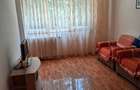 Imobiliare - apartament de vanzare 2 camere, Titan - Dristor - 5