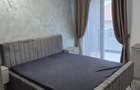 Inchiriez apartament 2 camere