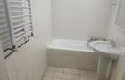 Vila interbelica in inima Zonei Eminescu -Toamnei - 5