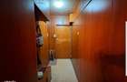 Apartament 3 Camere De Vanzare Tineretului | 168.000 - 4
