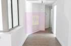 Apartament 4 camere, tip duplex, P+1 Licurg - 9