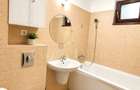 2 Camere Premium | Complet Mobilat | Ideal pentru Locuit sau Investiți - 9