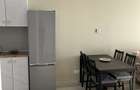 Inchiriez apartament - Adora Forest - 3