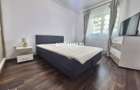 Apartament 2 camere | Parcare | Prima Inchiriere | Avantgarden Faza 5 - 9