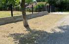Proprietar vand teren intravilan - 1