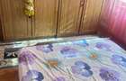 3 camere etaj 3 Faleză Nord - 8
