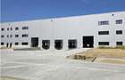 Spatiu Industrial - 1770 mp - Productie - Depozitare - Distributie - 10