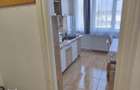 Apartament cu 2 camere in cartierul Cornisa! - 5