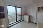 APARTAMENT 2 CAMERE SEMIDECOMANDAT TIP DUPLEX - INTRAREA GIURGIULUI - 15