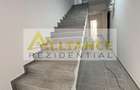 Apartament 2 camere Primarie Popesti 64 mp - 8