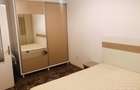2 camere - Bulevardul 1 Decembrie - 2