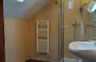 Camin Privat Studenti Brasov | Central | 5 min de Universitatea Transilvania | Cazare studenti - 2