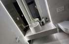 De inchiriat: 2 camere | Cortina North Pipera | Parcare | Piscina | We - 10