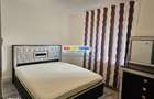 Vanzare apartament 2 camere confort 2 Targoviste Micro 6 - 15