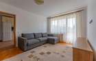 Apartament 2 camere renovat mobilat, etajul 2, Astra - 2