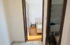 Apartament 2 camere de inchiriat - 2