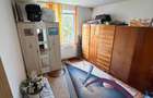Tomis Nord(Parc Tabacarie)- 4 camere, 88mp , 2 grupuri sanitare- 140.000euro