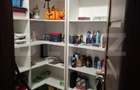 Casa moderna de vanzare, 4 camere, 128 mp utili, mobilat, zo - Timisoara (Timis)