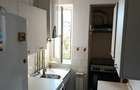 Inchiriez apartament 2 camere Hipodrom 3 Sibiu