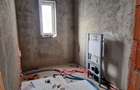 Proprietar! Duplex De Vanzare Giarmata Vii P+E - 184.900 Euro - 13