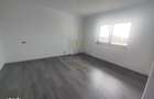 Casa 5 camere, teren 409 mp, Loc. Braniste, zona Manastire. - 2
