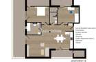Zorilor Residence, Apartamente Noi 2-3-4 camere - Str. Zorilor - Carei