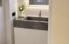 Apartament elegant de vanzare Prima Panorama