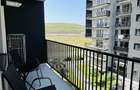 Inchiriere apartament 2 camere SOHO Brasov | Lux | Mobilat si utilat complet | Etaj 3 - 1