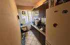 Apartament cu 2 camere parter cu balcon linga Judetean