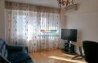 brancoveanu | 2 camere 58mp | 1990 | AC cada balcon | metrou - 1