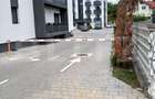 Apartament de vanzare, 2 camere, 47 mp - Dej - 11
