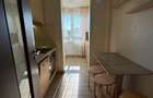 Apartament 3 camere Piata Minis mobilat LUX Propietar - 5